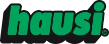 Hausi